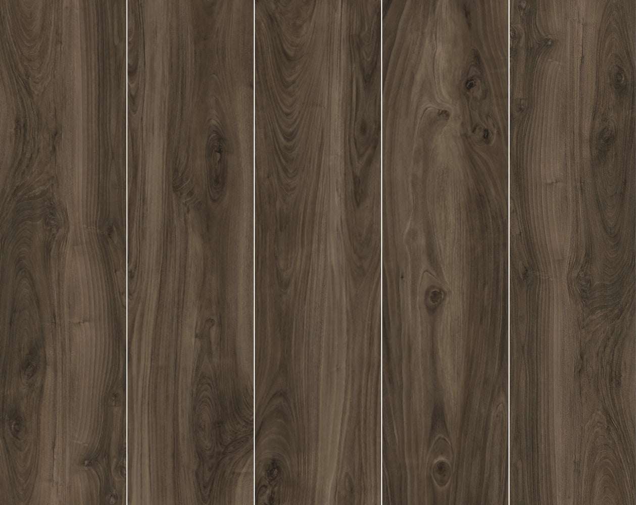 More Wood Noce 240568-AT