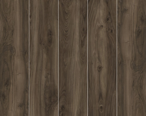 More Wood Noce 240568-AT