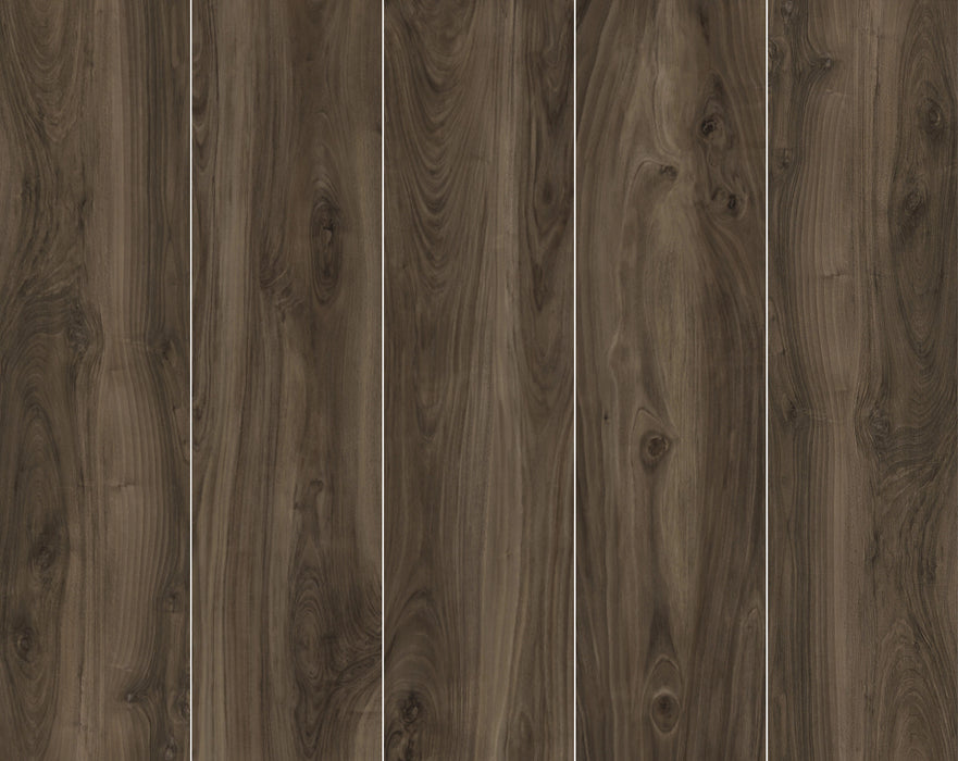 More Wood Noce 240568-AT