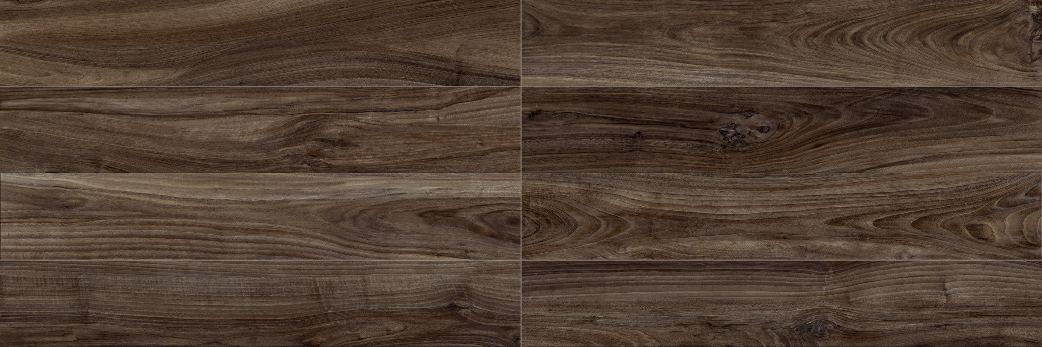 Arizona Tile More Wood Noce Matte Porcelain Tile | Lowest Price