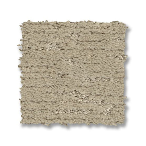 Sketch Morning Light 00113