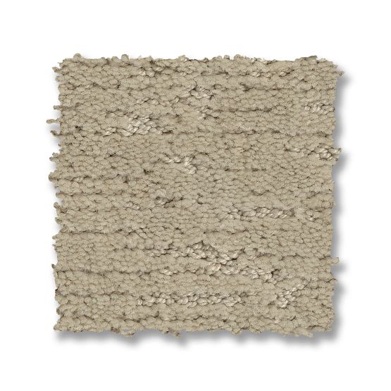 Sketch Morning Light 00113