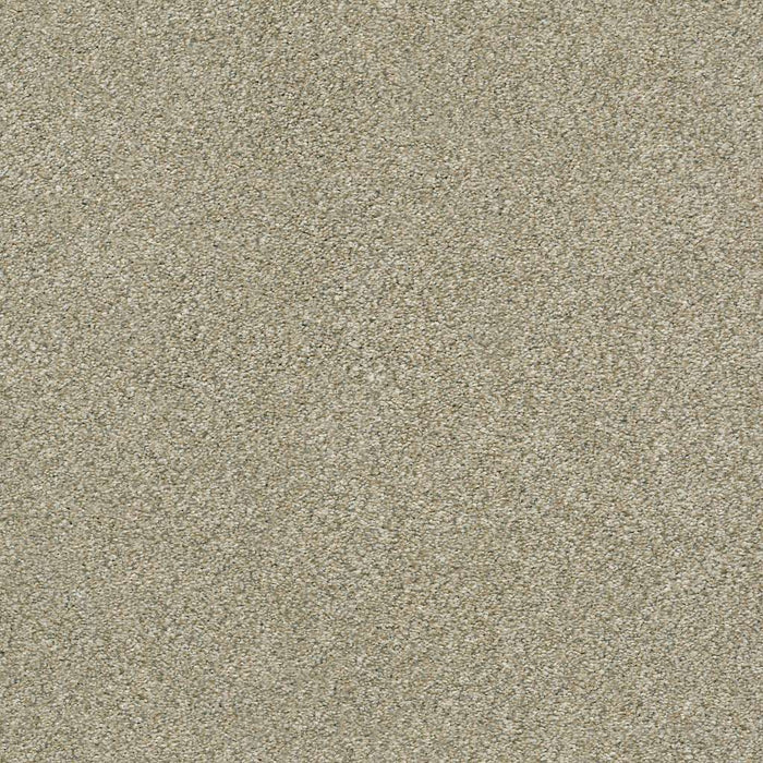 Simply The Best Boundless IV Polyester Morning Light 00140