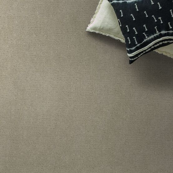 Sketch Nylon Morning Light 00113