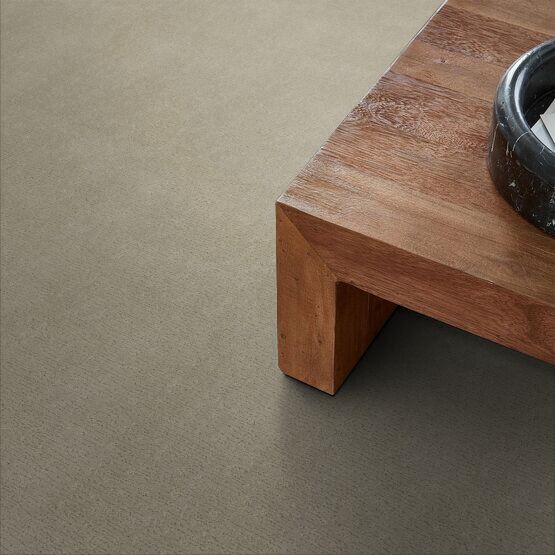 Sketch Morning Light 00113 Pattern Nylon