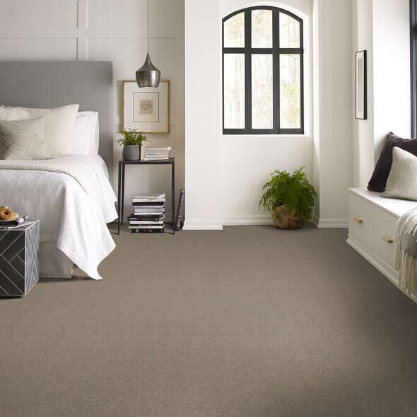 Simply The Best Boundless IV Morning Light Textured 00140