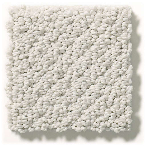 Foundations Smart Thinking Morning Mist 00591