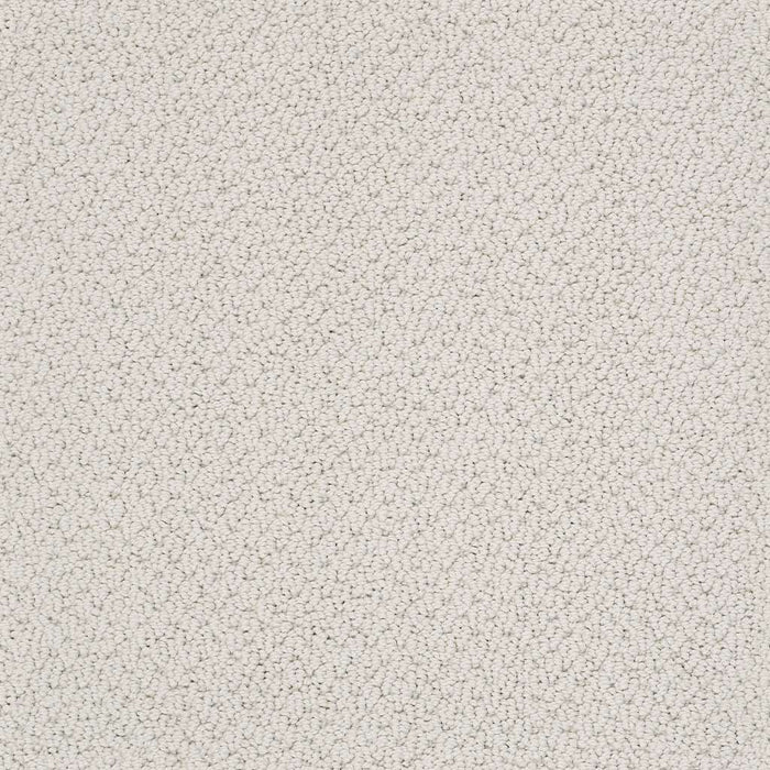 Foundations Smart Thinking Nylon Morning Mist 00591