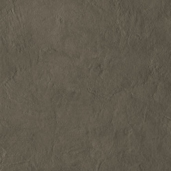 Trame Moro Plaster 112927