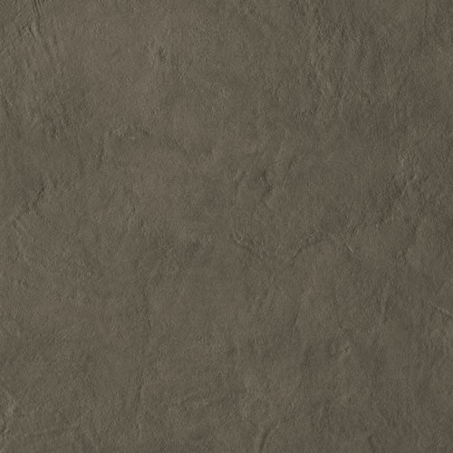Trame Moro Plaster 112927