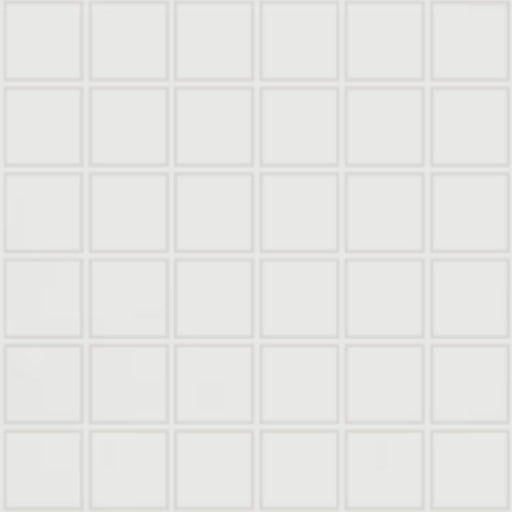 Soho Vintage Grey ANASOHOVGMMO