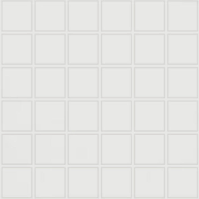 Soho Vintage Grey ANASOHOVGMMO