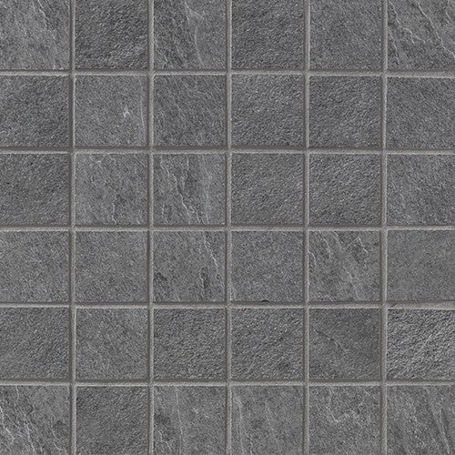 Waterfall Grey 112945