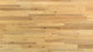 Tuscany Random Width Wood Moscato DMTS-H09Y