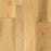 Tuscany Random Width Moscato DMTS-H09Y