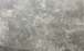 Earth Moss Green Matte Porcelain Tile - 24" x 24"