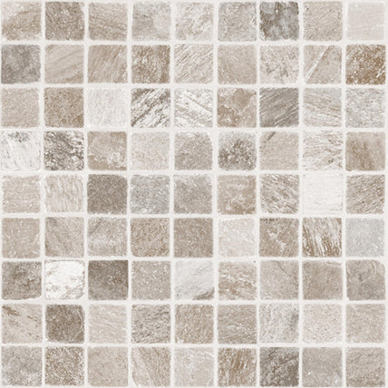 CustomPro Mossa Stone Natural Stone 15061
