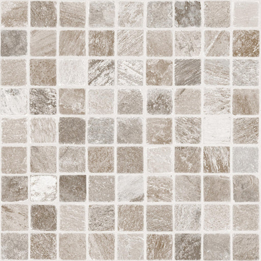 CustomPro Mossa Stone Natural Stone 15061