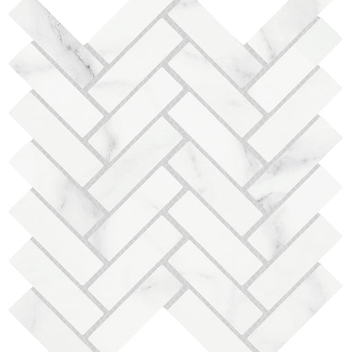 Contessa Dama F15CONTDA0911MHB