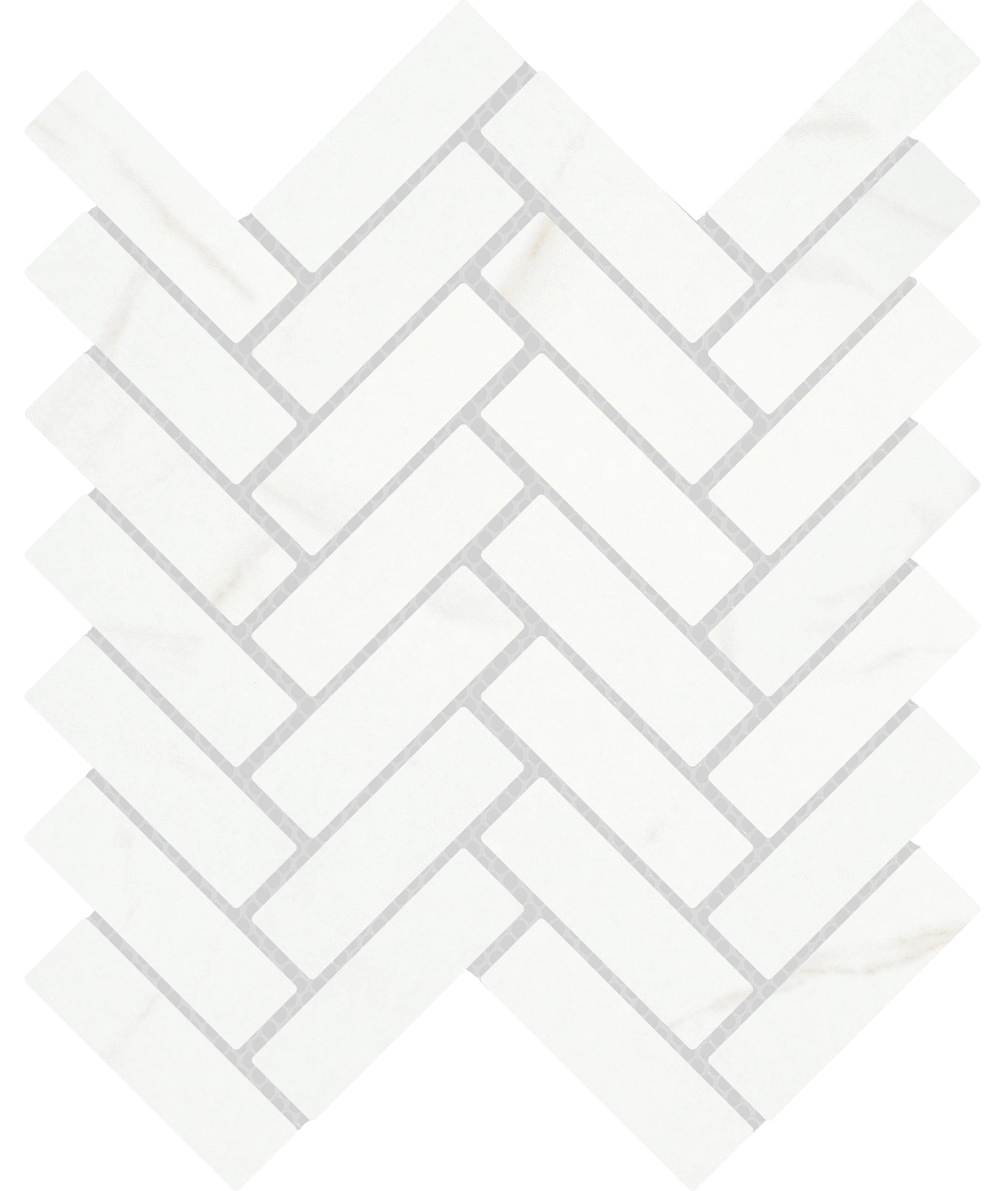 Herringbone tile, shop marble herringbone tile, slate herringbone tile
