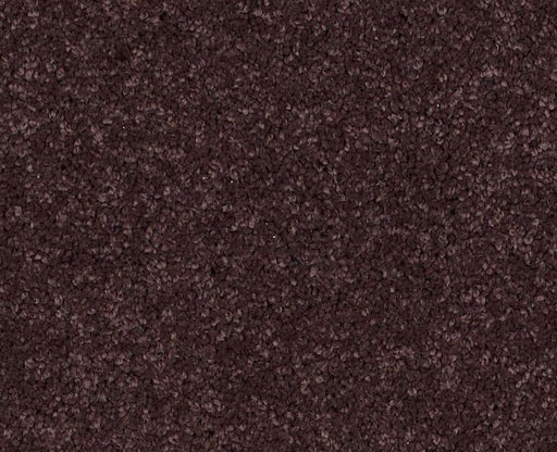 Pelotage IV Mountain Haze 00904