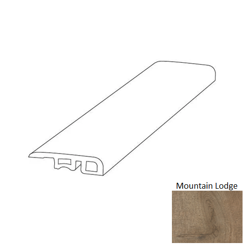 Aspen Ridge Mountain Lodge MGMASPNMTLDGEC