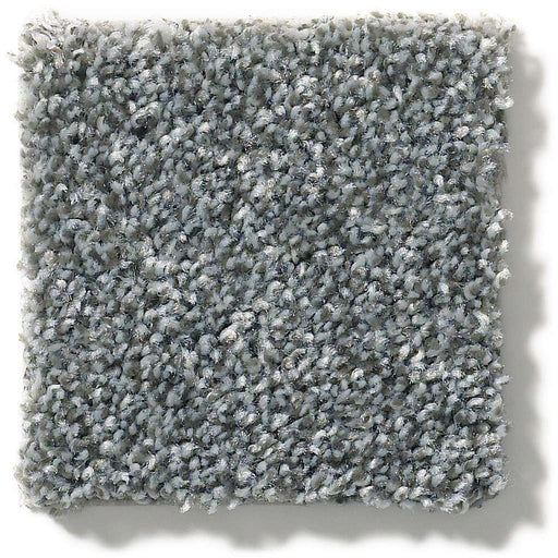 Simply The Best Cabana Life (T) Mountain Path 00531