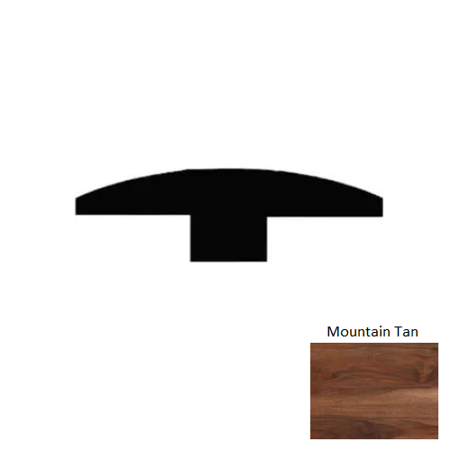 The Walnut Hills Mountain Tan REWH5504TM