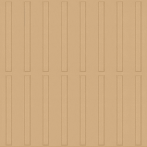 Johnsonite Mr Sunshine TG1-VM8