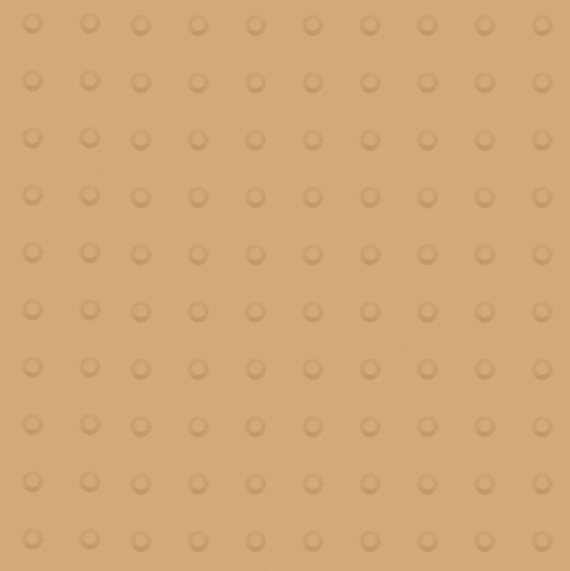 Johnsonite Mr Sunshine TW1-VM8