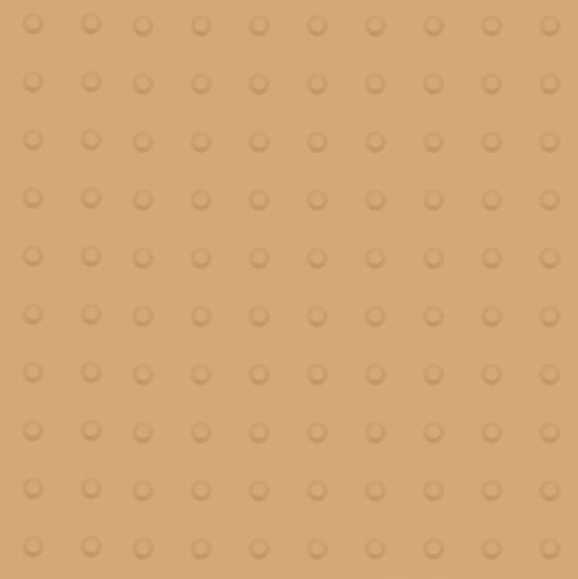 Johnsonite Mr Sunshine TW1-VM8