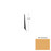 Johnsonite Mr Sunshine S102676-VM8-WB0004-TDCR3