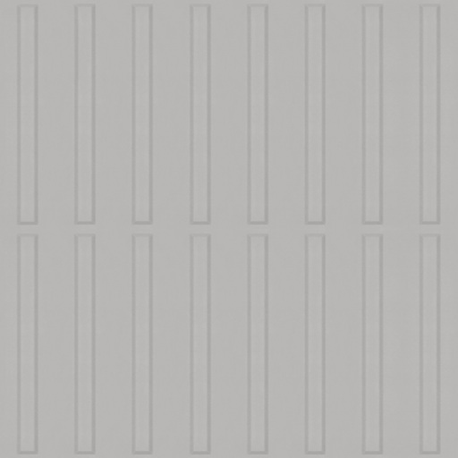 Johnsonite Mt Rainier TG1-VK7