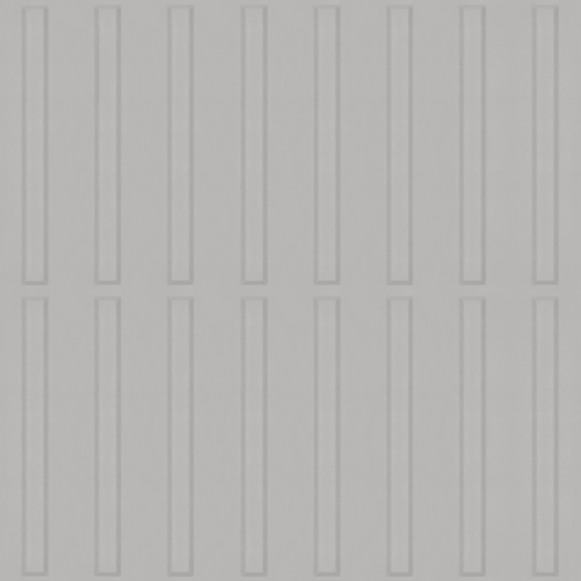 Johnsonite Mt Rainier TG1-VK7