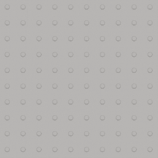 Johnsonite Mt Rainier TW1-VK7