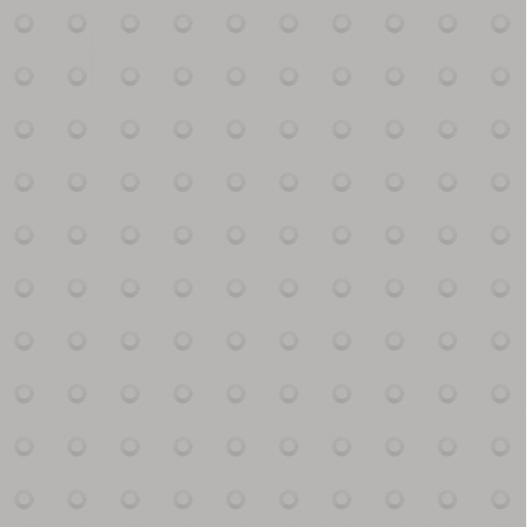 Johnsonite Mt Rainier TW1-VK7