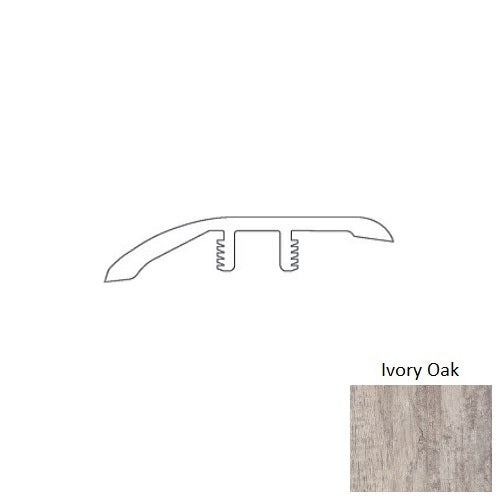 Ivory Oak VSMPR-00138