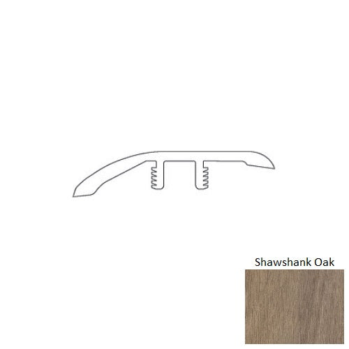 Shawshank Oak VSMP6-00168