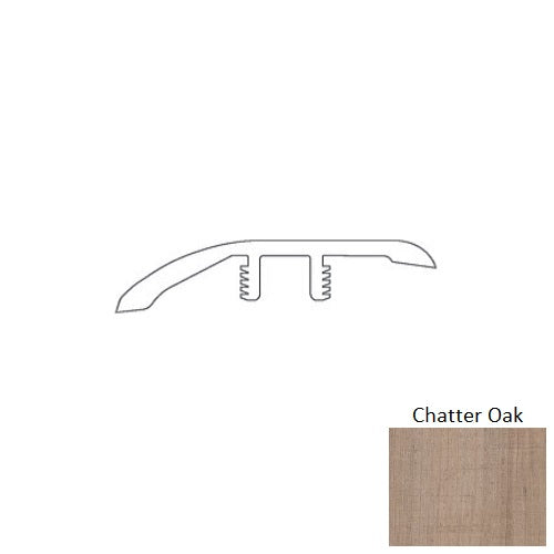 Chatter Oak VHMPR-00295