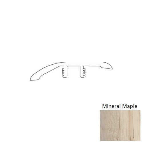 Mineral Maple VHMPR-00297