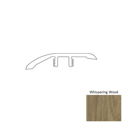 Whispering Wood VHMPR-00405