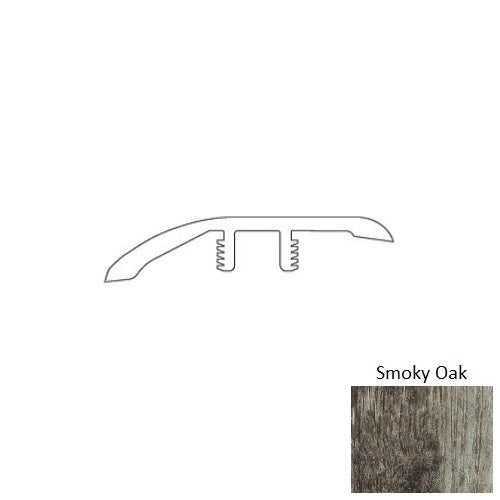 Smoky Oak VSMPR-00556