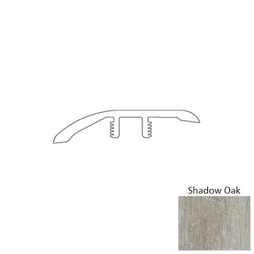 Shadow Oak VSMPR-00592