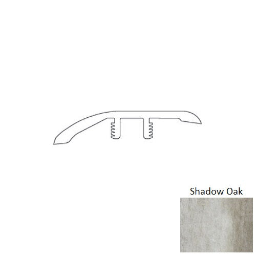 Paramount 512C Plus Shadow Oak VSMP2-00592