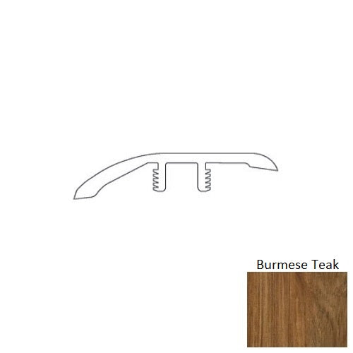 Burmese Teak VHMPR-00604