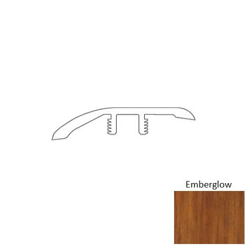 Emberglow VSMPR-00681