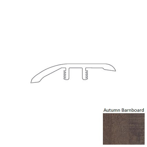 Autumn Barnboard VHMP2-00689