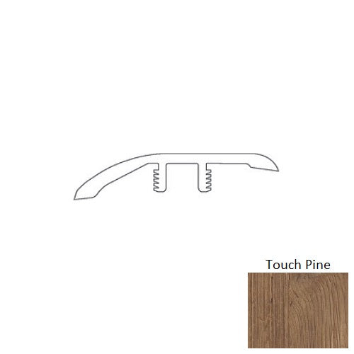 Touch Pine VSMP6-00690