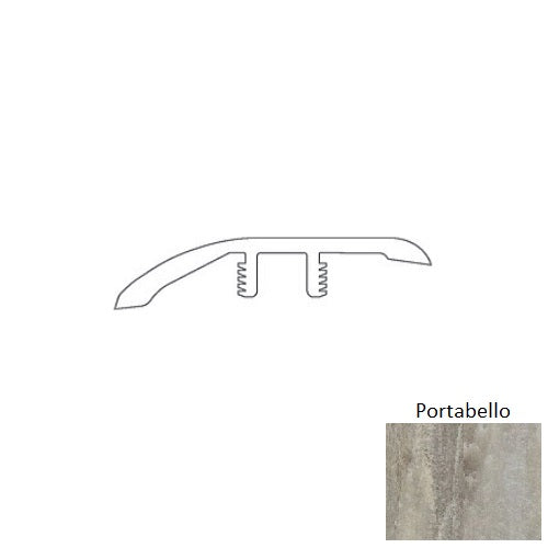 Easy Style Portabello VSMPR-00757