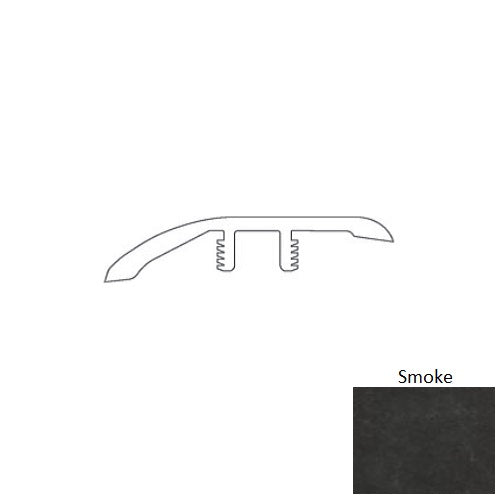 Smoke VSMP6-00914